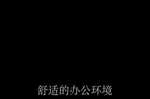 มินิโซสไตล์เดียวกันตุ๊กตาสุนัขหมอนกอดสุนัขของเล่น ที่สะดวกสบายสำหรับผู้ชาย และผู้หญิงของขวัญวันเกิดร้อน