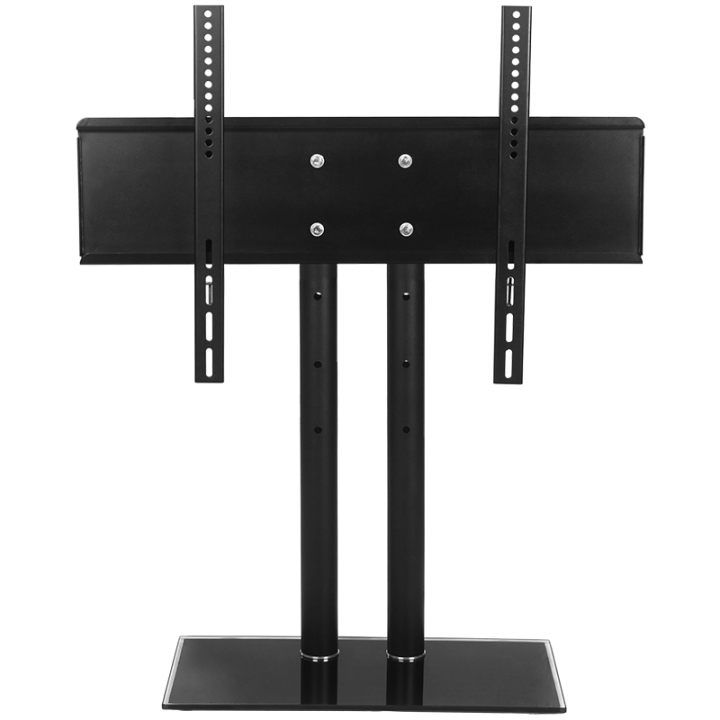 Desktop TV stand bracket for 32" 70" Tv ( Z500L ) Lazada