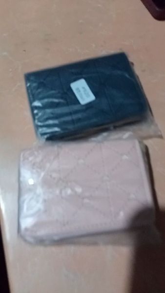 Buyer review video 3