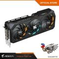 Gigabyte GV-N507TGAMING-OC-16GD GeForce RTX™ 5070 Ti GAMING OC 16G. 