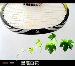 Badminton Racket Frame Protectors Head Protective Sticker Professional Best Partner Anti-friction Simple Disassembly Portable Bat Frame Line Tape Protector