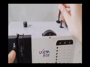 5 ปี รับประกัน บริเวณร่างกาย จัดร่างกาย ผู้ไม่ได้รับประกัน จักรเย็บผ้า จักรเย็บไฟฟ้า 2024