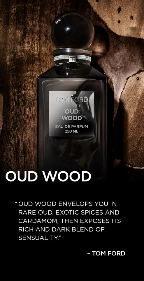 Tom Ford Woody Oud Perfume Tom Ford Combo Inspired By Tobacco