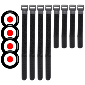 Football Targets Board Outdoor Football Throwing Targets Soccer Accessory for Training Session