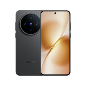 2025 VIVO X200s Series 5G Smartphone | Dimensity 9400+ | 6.67"inchs 120Hz AMOLED‌ Screen | 6200mAh 90W FastCharging | VIVO X Series Phone
