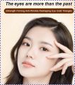 Eye Serum Anti-wrinkle Eye Cream Firmness Hydrated Eye Area Remove Wrinkles and Lighten Lines Improve. 