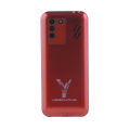 YESPHONE เยสโฟน โทรศัพท์ปุ่มกด รุ่น Y12 Ama จำนวน 1 เครื่อง. 