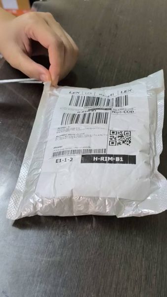 Buyer review video 5