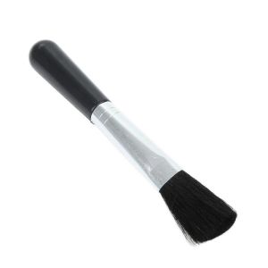 18 in1 Computer Keyboard Cleaner Brush Kit Keyboard Cleaning Pen Cleaner Keycap Puller Kits