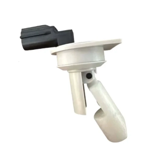 เซ็นเซอร์ระดับของเหลวใน7T4Z17B649AA FT4B17C633สำหรับปกป้องเครื่องยนต์รถบรรทุกรถยนต์ระบบการตรวจจับการรั่วไหลทันที