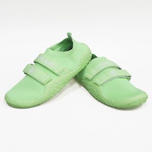 LUXIAOJUN Lü Xiaojun Squat Hard Pull Shoes Indoor Sports Workout Aerobics Hip Bridge Training Thin Antiskid Shoe