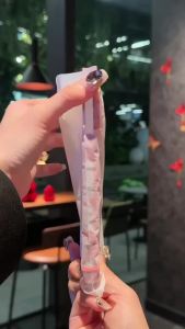 New Year Red Glitter Metal Bracket Phone Case iPhone 16 Pro Max 15 14 13 12 11 Casing for iPhone XS XR Case Silicone Soft Shell TPU Shockproof