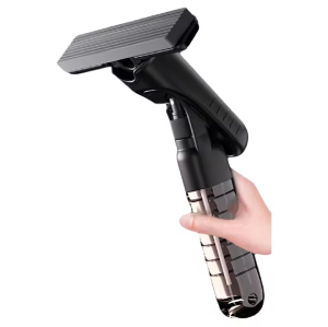 Multi-functional Desktop Mini Mop Handheld Free Spray Sponge Absorbent Toilet Kitchen