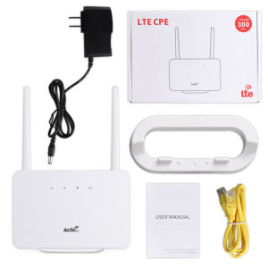 เราเตอร์ใส่ซิม ราวเตอร์wifi ซิม เราเตอร์ wifiใส่ซิม เร้าเตอร์ใสซิม router ใส่ซิม กล่องไวไฟใสซิม 4g5g router wifi เร้าเตอร์อินเตอร์เน็ต เราเตอร์ใส่ซิม5g wifi sim router ตัวปล่อยwifi ซิม เลาเตอใส่ ซิม