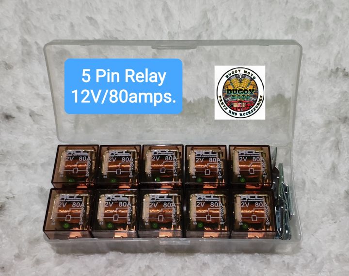 Relay%20with%20Socket%205%20pins%20for%20horns%20and%20lights%20/%2080amp%20-%20Image%203
