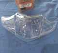 COD Mika Kaca Lampu Depan Absolut Revo 110 KWW 2009 2010 2011 2012 2013 Merk Win. 