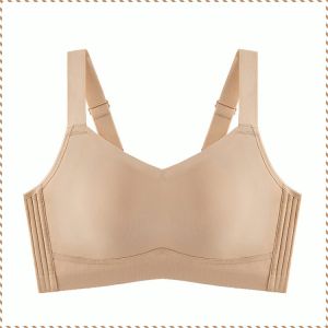 Underwear Slimming and Breast Augmentation Slim No Slipping Stretch and Rebound Performance