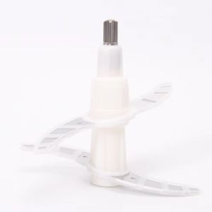 Máy Xay Đa Năng 6 lít Dessini Regina KING STYLE OR806 Inox Công Suất Lớn 1000W