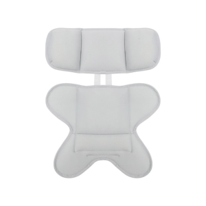 Baby Car Seat Liner Stroller Cushion Mats Thickened Universal Stroller Seat Cushion for fofoo Stroller Accessory