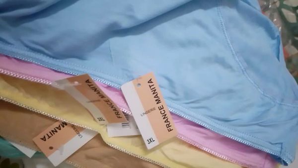 Buyer review video 3
