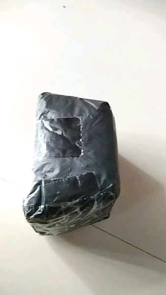 Buyer review video 2