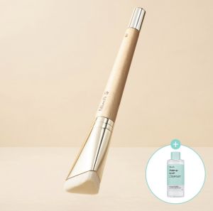[พร้อมส่ง/ของแท้] Fillimilli S - 827 Smooth Skin Filter Foundation Brush