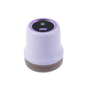 Fabric Shaver Rechargeable Portable for Coat Blanket Couches Cushion Clothes Furniture Sweaters Blankets Pilling Remover
