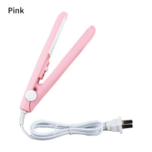 Portable Heat Sealer Capper Mini Sealing Machine For DIY Candy Food Packaging Vacuum Seal