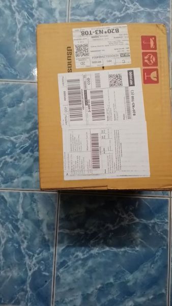Buyer review video 2