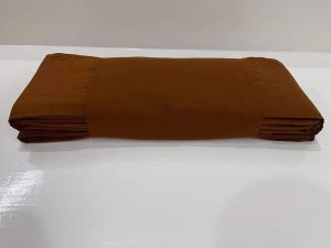 ผ้า ชุดไตร ชุดผ้าไตรจีวรผ้าป่านแก้วUS.9ขันต์ ผ้าไตร ไตร ครอง กฐิน ชุดไตร ผ้าไตร ไตรจีวร ชุดผ้าไตรจีวร 9ขันต์ตะเข็บคู่ ผ้า ป่านUS. พระ เณร บุญเจริญ