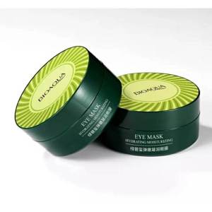 Mặt nạ mắt giảm quầng thâm xung quanh mắt B.I.O