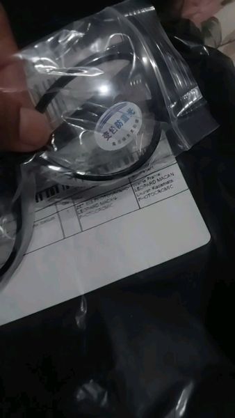 Buyer review video 4