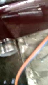 Header mobil  kijang superkijang grandkijang kapsu bensinkijang mesin 5k7k tipe 4-1 panjang