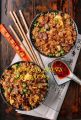 Lá Mùi Tây  sấy khô nhập khẩu ( Parsley ).. 