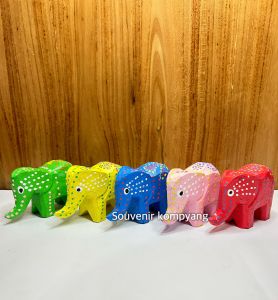 HIASAN PATUNG GAJAH MINI/HIASAN  GAJAH MINI/DEKORASI GAJAH MINI