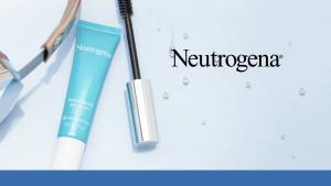 Neutrogena Hydro Boost Under Eye Cream with Purified Hyaluronic Acid Keeps Under Eye Area Looking Smooth & Hydrated Fragrance Free and Non-Comedogenic 0.5 oz