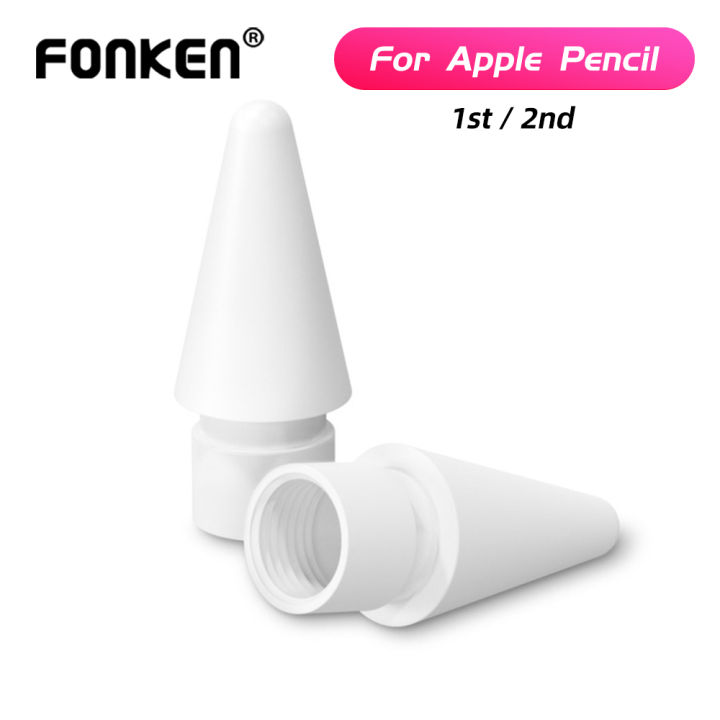 Fonken%20N%E1%BA%AFp%20B%C3%BAt%20Ch%C3%AC%20Thay%20Th%E1%BA%BF%20T%E1%BB%AB%20T%C3%ADnh%20Ph%E1%BB%A5%20Ki%E1%BB%87n%20&%20Ph%E1%BB%A5%20T%C3%B9ng%20B%C3%BAt%20C%E1%BA%A3m%20%E1%BB%A8ng%20Cho%20Apple%20Pencil%201st%20-%20Image%203