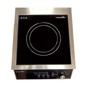 BẾP TỪ ĐƠN CÔNG NGHIỆP 3500W- chuyên dụng cho nhà hàng- quán ăn- VẬN CHUYỂN VÀ LẮP ĐẶT MIỄN PHÍ TẠI TPHCM- BÌNH DƯƠNG- ĐỒNG NAI( SỈ - LẺ)