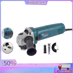 Makita 3-Inch Cordless Grinder – Portable Rechargeable High Performance for Precision Cutting and Grinding