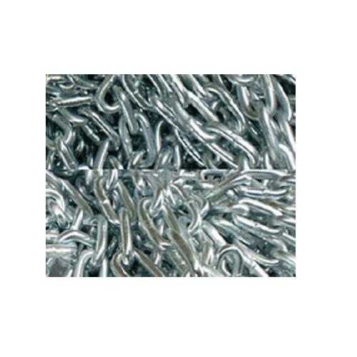 %5BHCM%5DX%C3%8DCH%20S%E1%BA%AET%20M%E1%BA%A0%20K%E1%BA%BCM%208MM%20d%C3%A0i%2010%20m%C3%A9t%20-%20Image%205