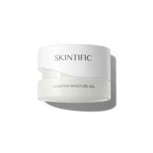 SKINTIFIC All Series || 5X Ceramide Barrier Repair Series || Ceramide Low pH Cleanser || Moisturizer || Serum || Toner || Sunscreen