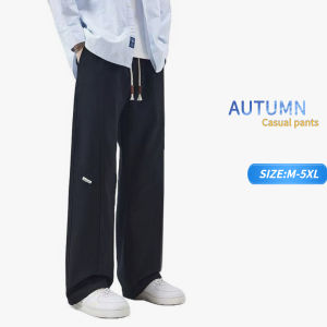 ✅READY STOCK Tactical Pants Multiple Pocket Plus Size Kargo Cargo Pants Men Seluar Kerja Kargo Cargo Lelaki 【5XL】