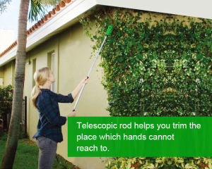 【Genuine Guarantee】Professional Mowers Portable Electric Grass Trimmer Lawn Mower Agricultural Cordless Weeder Garden Pruning Tool Brush Cutter