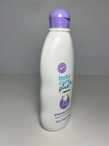 Baby Care Plus Cologne 200ml Tupperware Products BCP Limited Stocks Only! 200ml
