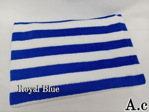 🔥MICROFIBER & PURE BATH TOWEL GOOD QUALITY (MAKAPAL) SIZE:70X140"CM🔥