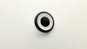 Stroller Rear Wheel For Cybex Orfeo Libelle Series Pushchair Back Wheel With Bearing Frame Shaft Baby Buggy Accessories