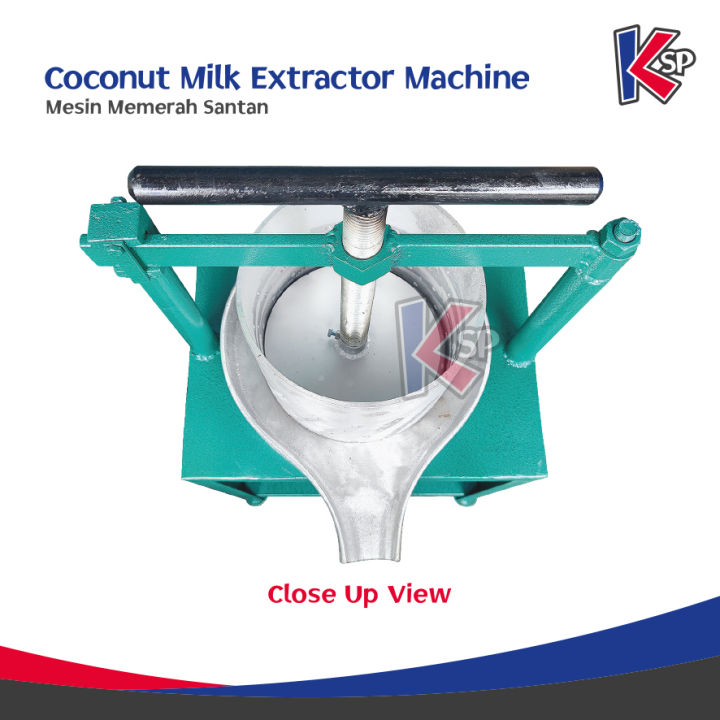 SANTAN%20PRESS%20/%20MESIN%20SANTAN%20/%20MESIN%20MEMERAH%20SANTAN%20/%20COCONUT%20MILK%20EXTRACTOR%20MACHINE%20(6"/7"/9")%20MADE%20IN%20MALAYSIA%20-%20Image%206