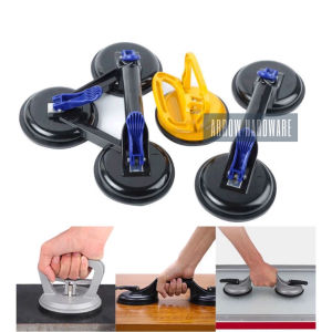 Strong Glass/Tile Suction Cup Tile Anti-static Floor Car Body Repair