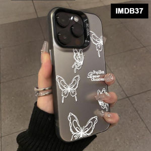 CASE MOTIF KUPU KUPU BUTTERFLY WINGS CASING HP FOR INFINIX HOT 40 40i 40 PRO 30 30i 30 PLAY HOT 12 12i 12 PLAY HOT 11 PLAY HOT 10 10S 10 PLAY HOT 9 9 PLAY HOT 8 NOTE 40 NOTE 40 PRO NOTE 30 NOTE 30 PRO SMART 8 8 PRO SMART 7 SMART 6 NFC 6 PLUS SMART 5 -BCC