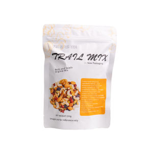 Buy 1 Take 1 Daily Snack Mixed nuts And Dried Fruit Healthy Food Value In Large Bags 500g
